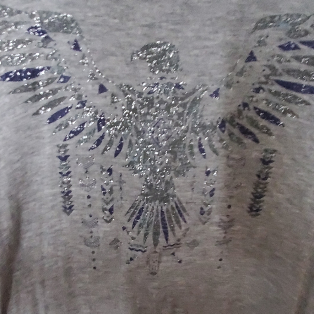 Top - Picture 2 of 3